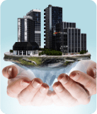 industries-image