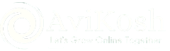 logo-image