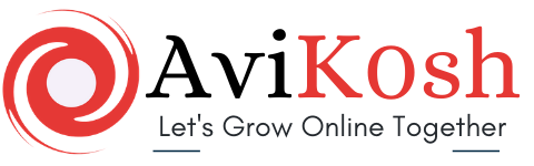 devig.in