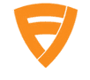 light-logo