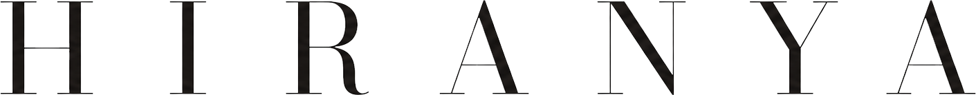 light-logo