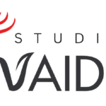 Spiritual ecommerce marketing case study - Studio Vaidik certified gemstones and Rudraksha scaled by Avikosh Digital