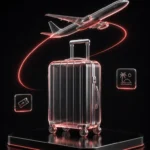 International travel lead generation case study - Offbeat Trippers tour packages marketed by Avikosh Digital